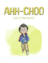 AHH-CHOO