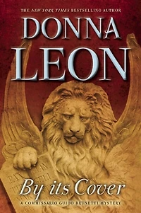 By its Cover