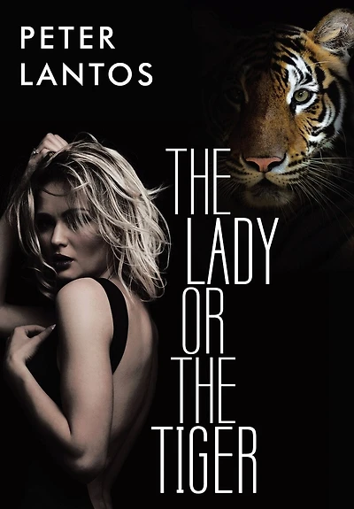 The Lady Or Tiger