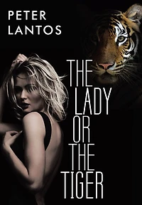 The Lady Or Tiger