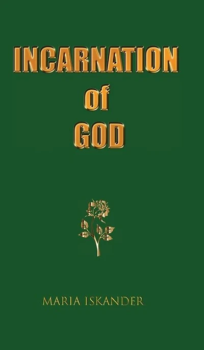 Incarnation of God