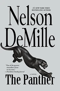 The Panther