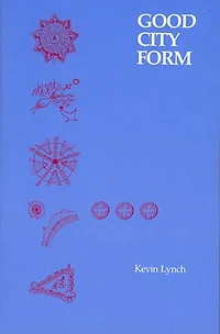 Good City Form