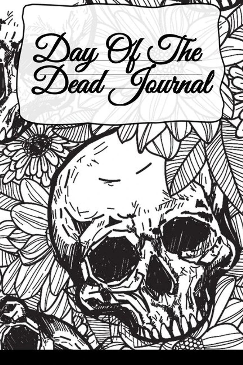 Day Of The Dead Journal: Recovery Gratitude Journal - 12 Step Program For Aa Prayer Book - 90 Days Of Prayer & Meditation Jo