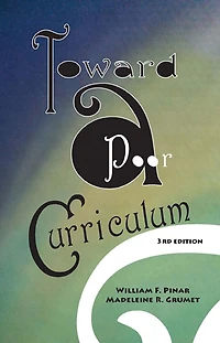 Toward A Poor Curriculum