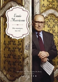 Ma musique, ma vie: à la recherche de ce son