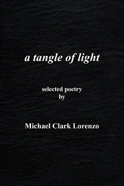 A tangle of light