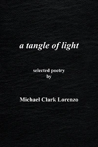 A tangle of light