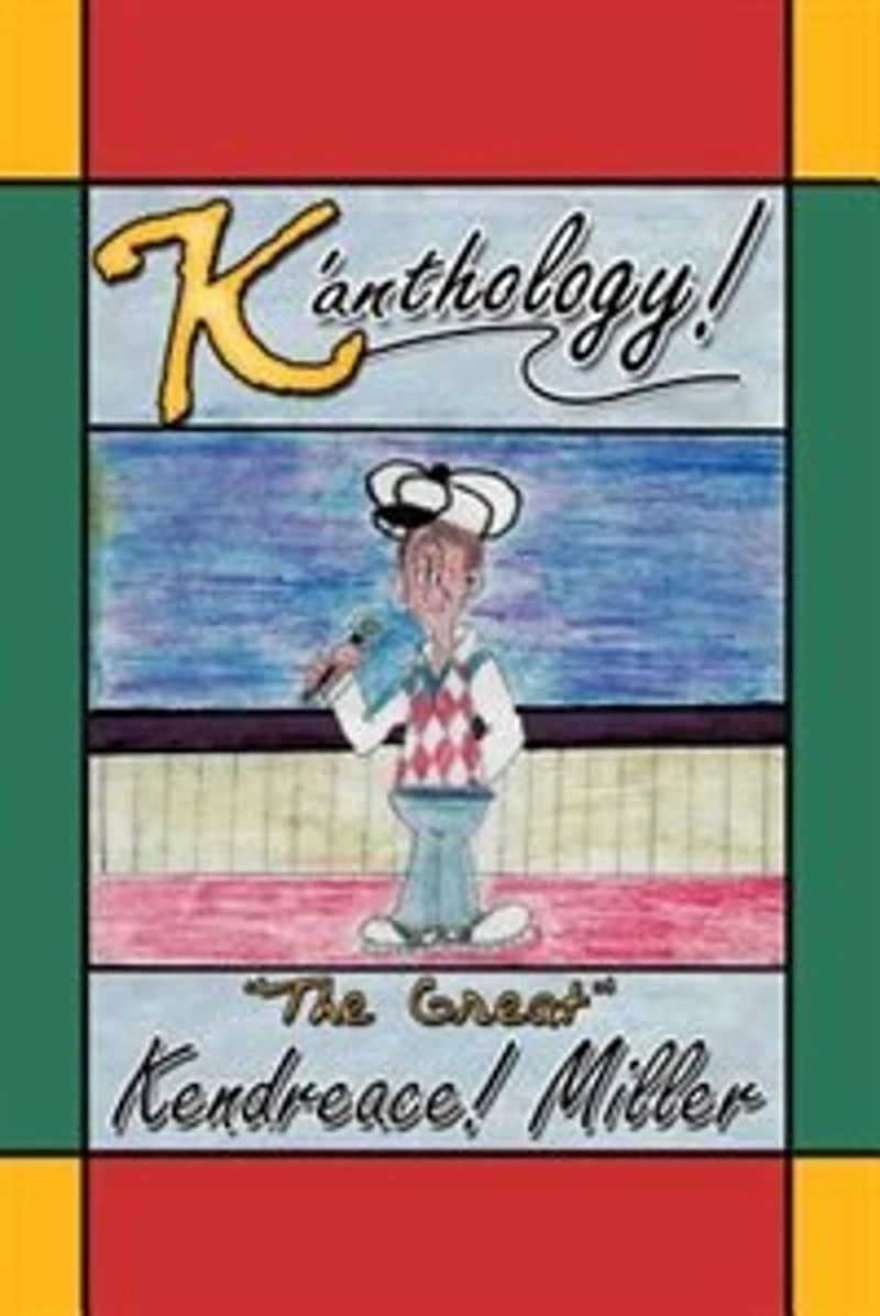 K'anthology