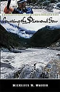 Courting the Diamond Sow