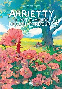 Le petit monde des chapardeurs