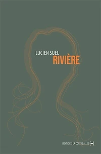 Rivière