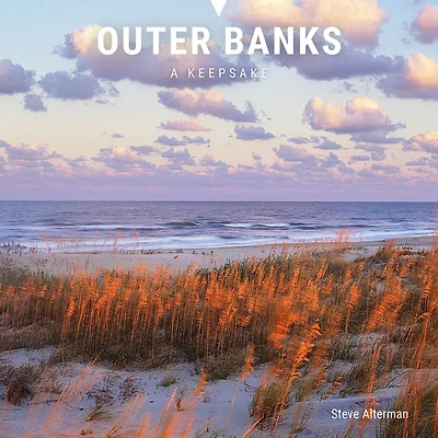 Outer Banks: A Keepsake