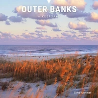 Outer Banks: A Keepsake
