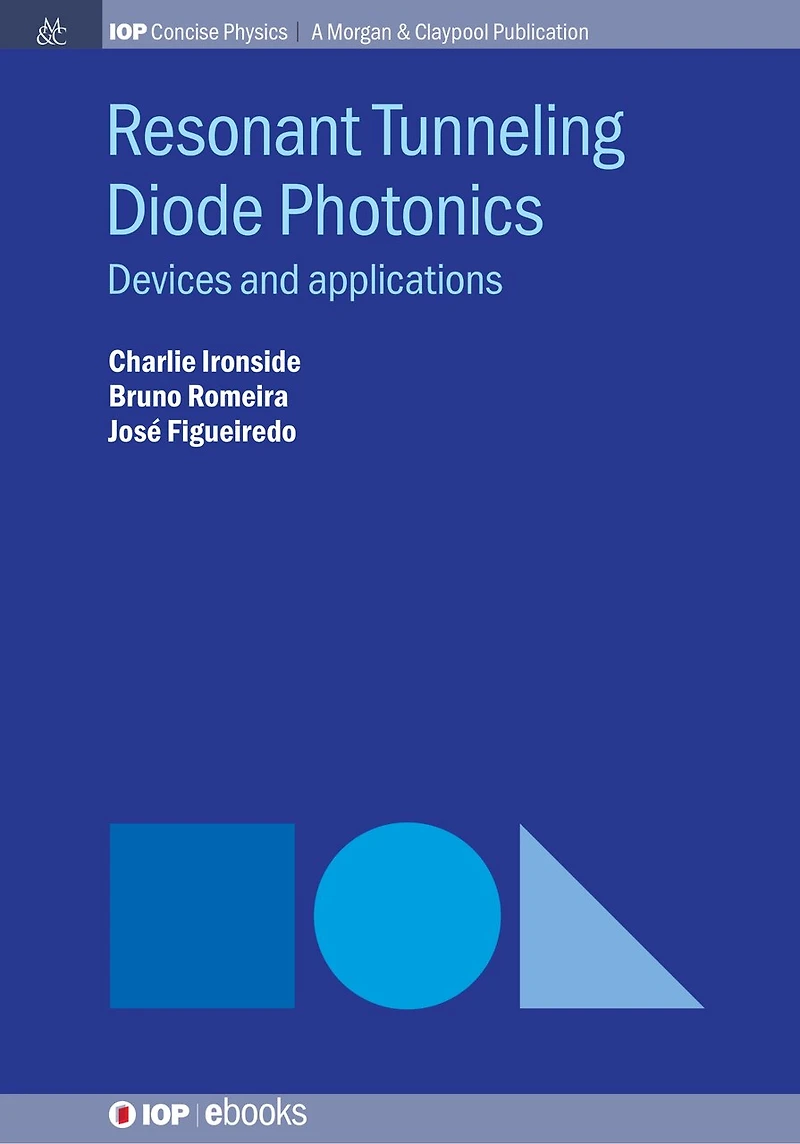 Semiconductor Integrated Optics For Switching Light