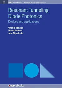 Semiconductor Integrated Optics For Switching Light