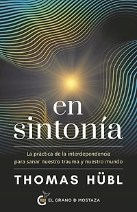 En Sintonia