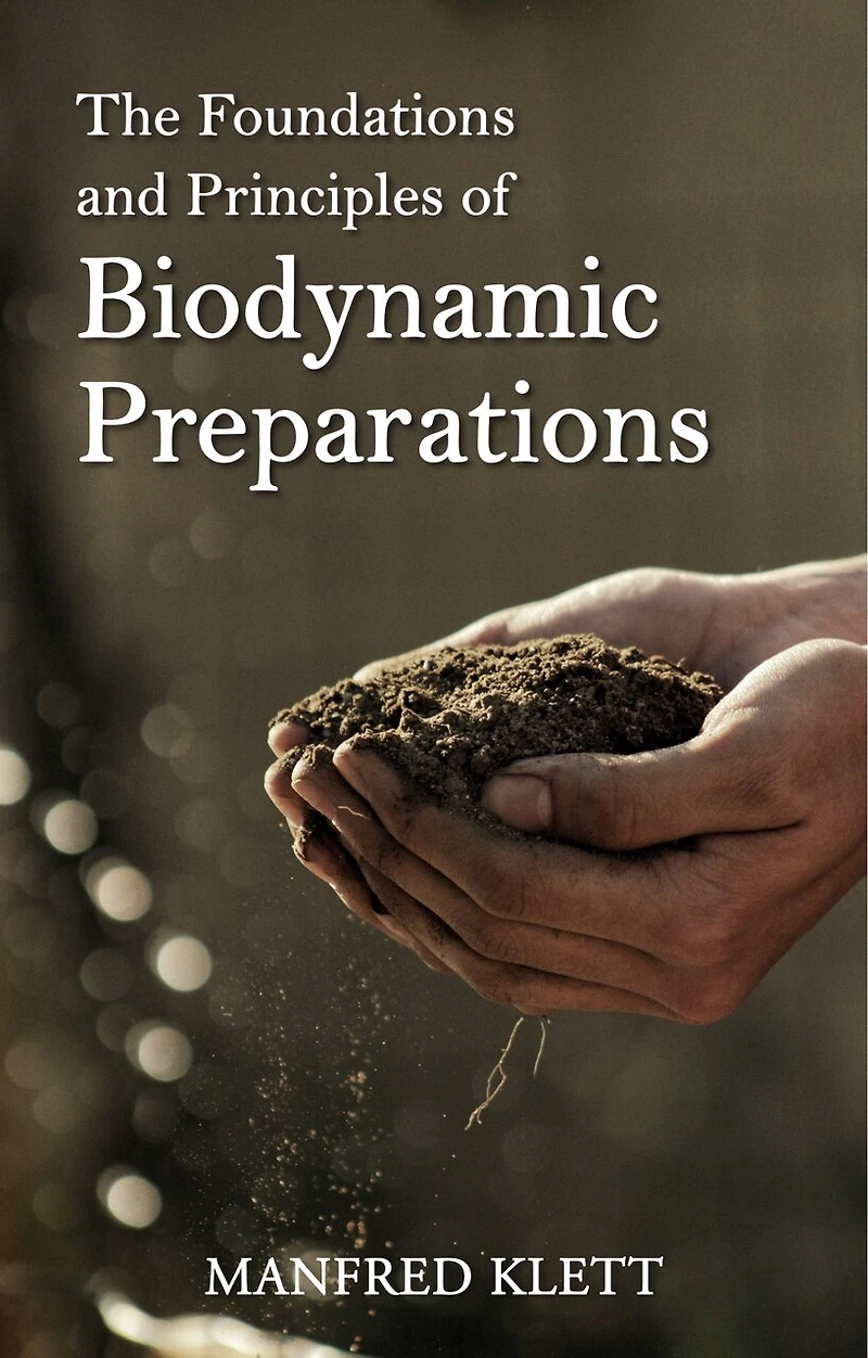 Biodynamic Preparations Around The World: Insightful Case Studies From Six Continents