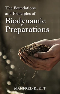 Biodynamic Preparations Around The World: Insightful Case Studies From Six Continents