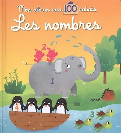 Les nombres