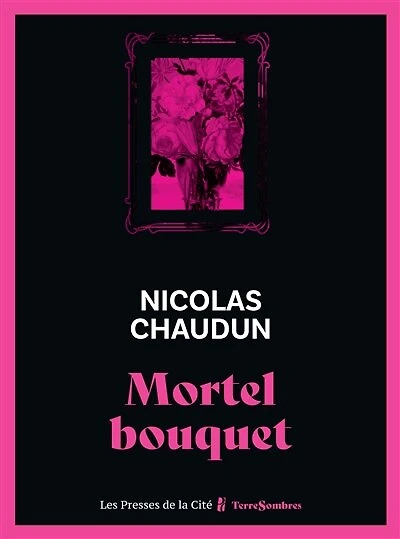 Mortel bouquet