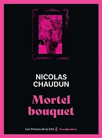 Mortel bouquet