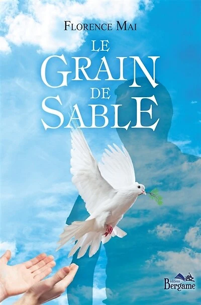 Le grain de sable
