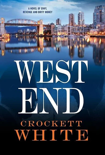 West End