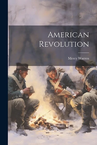 American Revolution