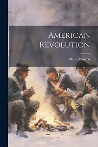 American Revolution