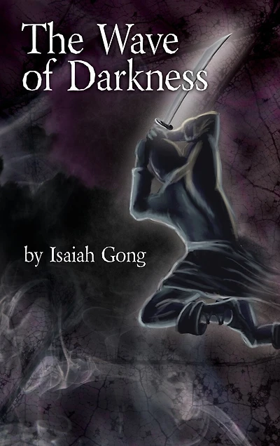 The Wave of Darkness