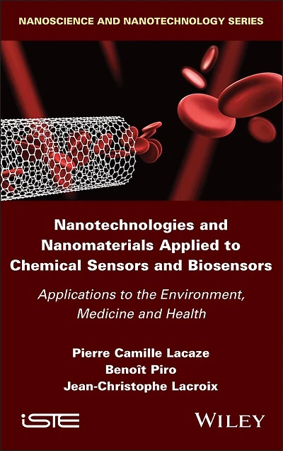 Nanotechnologies and Nanomaterials Applied to Chemical Sensors Biosensors: Applications the Environment, Medicine Health