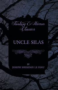 Uncle Silas