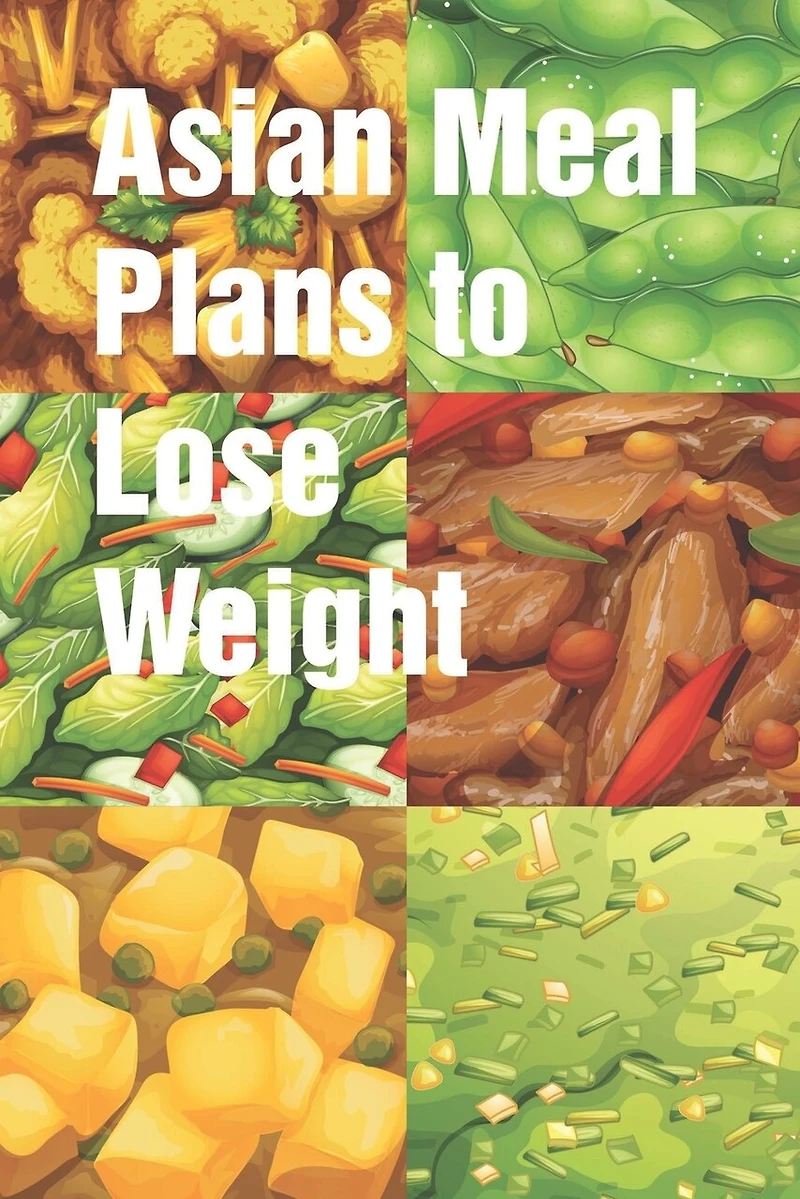 Asian Meal Plans to Lose Weight: Days to Complete This Effective Weight Loss Diet Plan 5-day Chinese diet meal plan can help you reduce belly size The Top 10 Healthiest Vietnamese Dishes 7 Days GM Diet to Be Kpop Stars Best 7-Day Indian Diet Chart