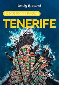 Tenerife en quelques jours