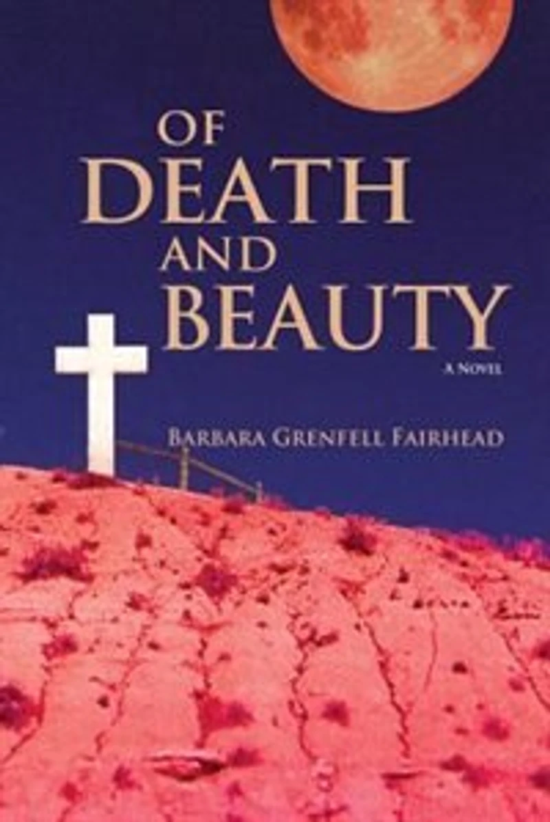 Of Death And Beauty