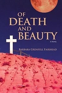 Of Death And Beauty