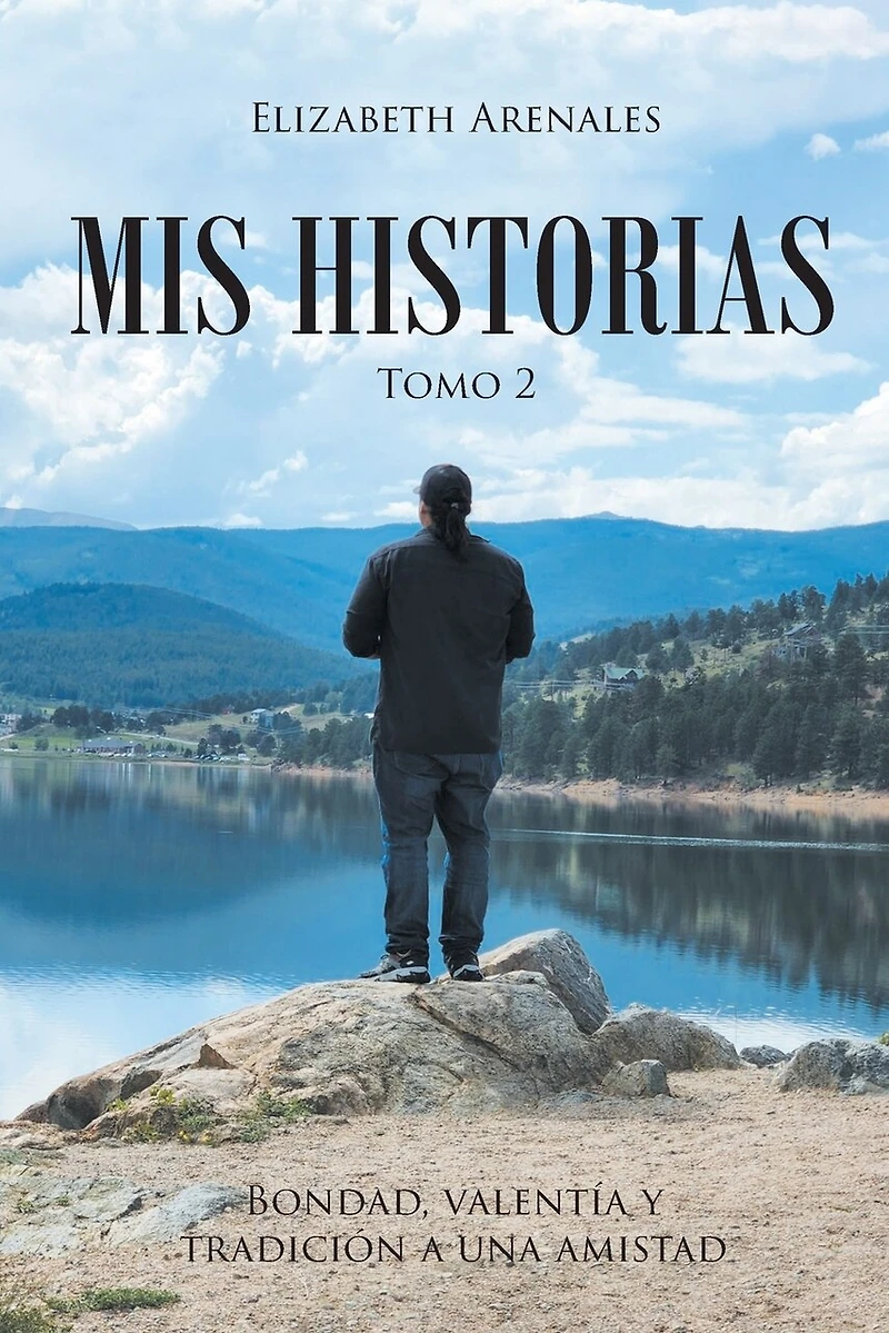 MIS Historias: Bondad, valentía y tradición a una amistad