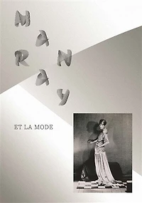 Man Ray et la mode