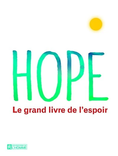 Hope