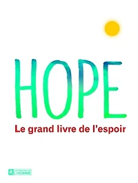 Hope