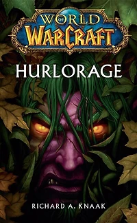 World Of Warcraft Hurlora