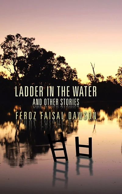 Ladder the Water and Other Stories