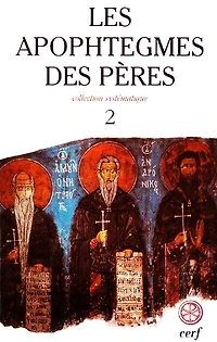 Chapitres X-XVI