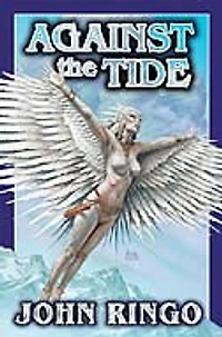 Against the Tide