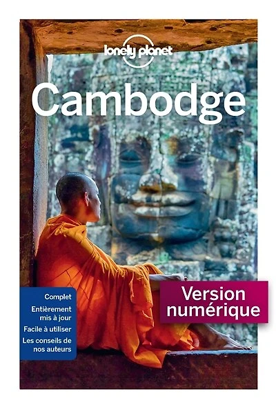 Cambodge