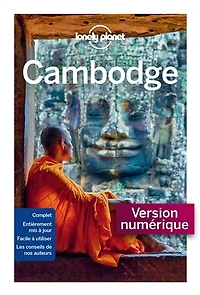 Cambodge