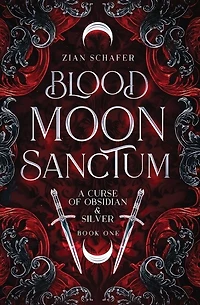 Blood Moon Sanctum