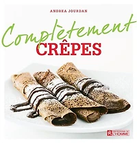 Complètement Crêpes