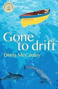 Gone to Drift